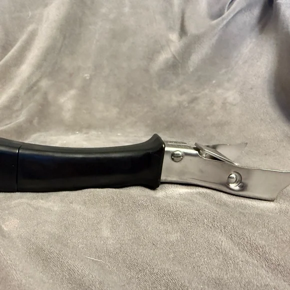 CorningWare Twist & Lock Pan Holder / Handle Lifter - Picture 2 of 3